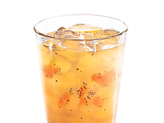 Apricot