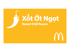 chilli